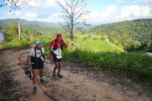 BIB: 
                            <button type="button" onclick="openModal(19333109)" class="btn btn-primary btn-sm float-right btn-popup" data-toggle="modal" data-target=".modal-high-quality">
                        <i class="fas fa-shopping-cart"></i> Add to Cart
                    </button>
                                            <button type="button" onclick="isThisMe(19333109, true)" class="btn btn-success btn-sm float-right btn-popup btn-isme hidden" data-toggle="tooltip" data-placement="bottom" title="นี่คือรูปของคุณใช่ไหม คลิกที่นี่เพื่อเอาเข้าอัลบั้ม">
                        <i class="fas fa-plus"></i> Add to album
                    </button>
                    <button type="button" onclick="isThisMe(19333109, false)" class="btn btn-warning btn-sm float-right btn-popup btn-isnotme hidden">
                        <i class="fas fa-ban"></i> Remove from album
                    </button>